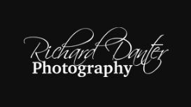 Richard Danter Photography