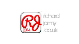 Richard Jarmy.co.uk Photography
