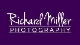 Richard Miller Photography