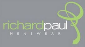 Richard Paul Hire