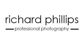 Richard Phillips Photography