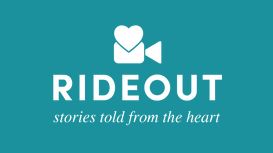 Rideout Films