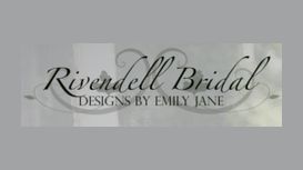 Rivendell Bridal