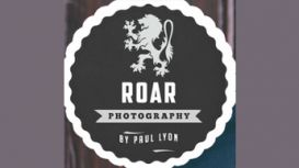 ROAR Photography