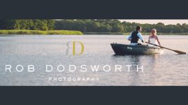 Rob Dodsworth Photography