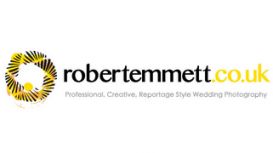 Robert Emmett Photography