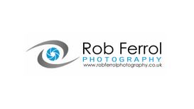 Rob Ferrol Photography