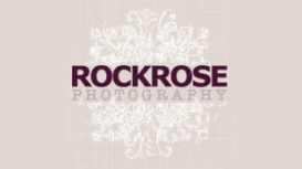 Rockrose Photography