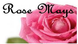 Rose Mays