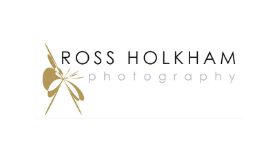 Ross Holkham Photography