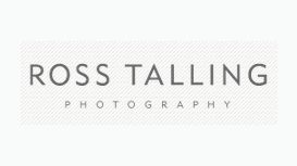 Ross Talling Photography