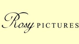 Rosypictures