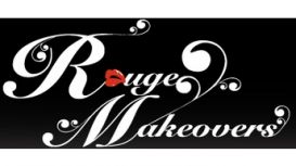 Rouge Makeovers