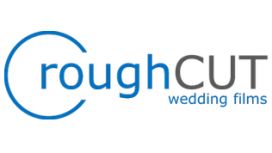 Roughcut Wedding Films