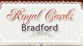 Royal Cards Bradford