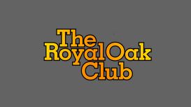 The Royal Oak Club