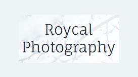 Roycal Photography