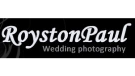 RoystonPaul Wedding Photography