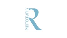 R Photography