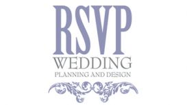 RSVP Wedding