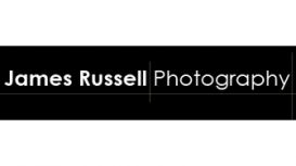 James Russell Photography