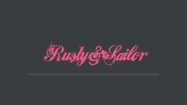 Rusty&SailorPhotography