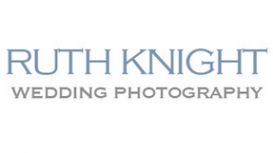 Ruth Knight Photography