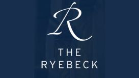 The Ryebeck