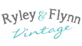 Ryley & Flynn Vintage
