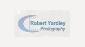 Robert Yardley Photography