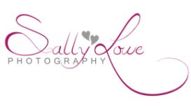 Sally Lowe Photography