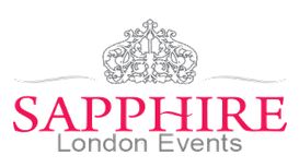 Sapphire Catering & Events