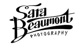 Sara Beaumont Photography