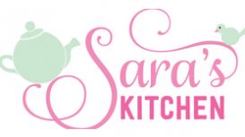 Sara's Kitchen