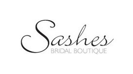 Sashes Bridal Boutique