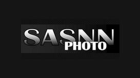 SASNN-Photo