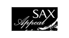 Sax Appeal