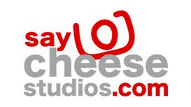 Saycheese Studios