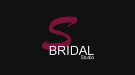 S Bridal Studio