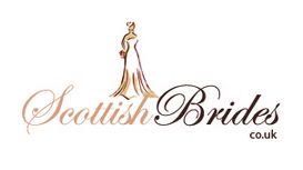 Scottish Brides