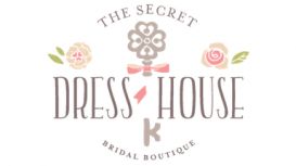 Secret Dress House Bridal