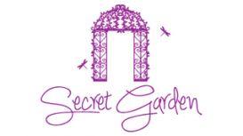 Secret Garden Events