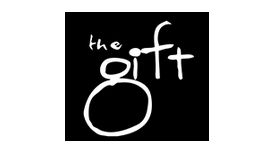 The Gift