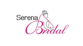 Serena Bridal