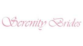 Serenity Brides