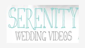 Serenity Wedding Videos