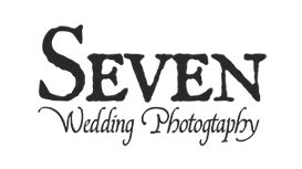 Seven Wedding Photography