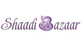 Shaadi Bazaar