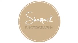 Shamack Photography