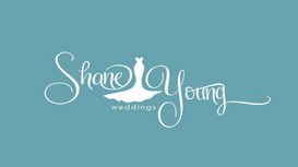 Shane Young Weddings
